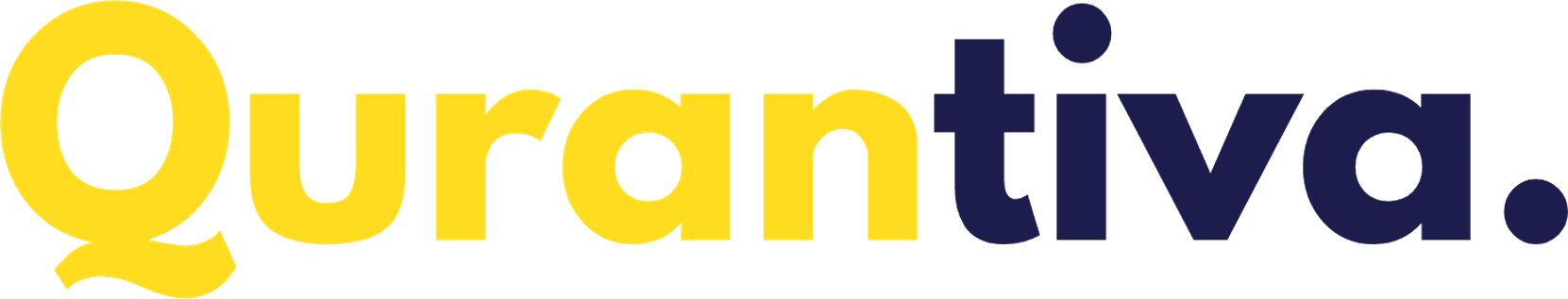 Qurantiva