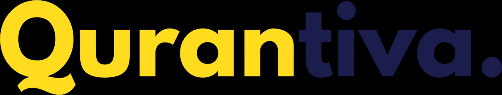 Qurantiva