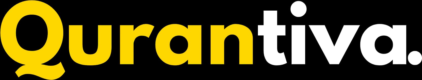 Qurantiva