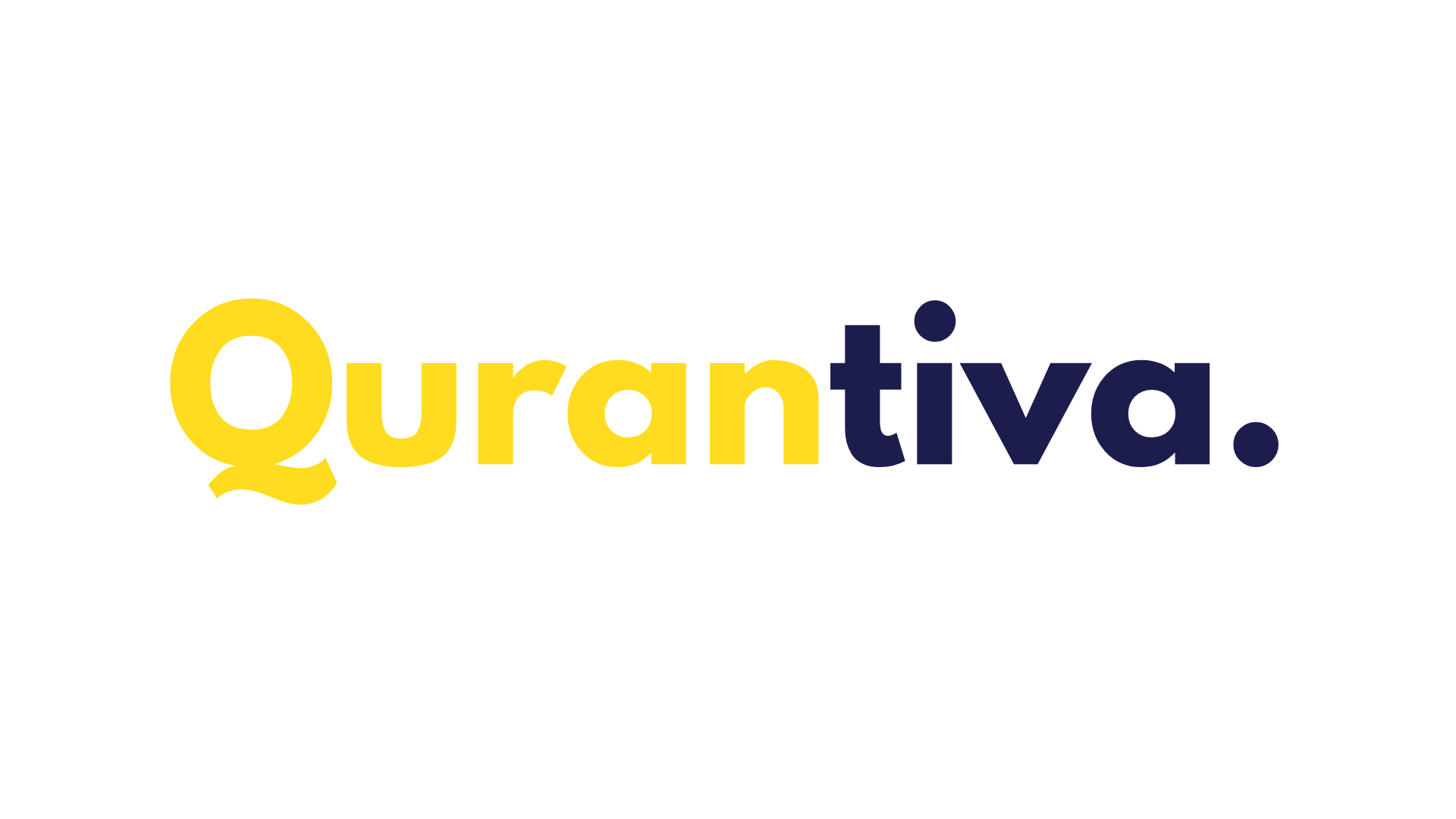 Qurantiva